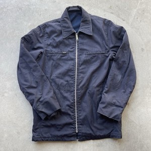 Us Navy Utility Jacket | eBay