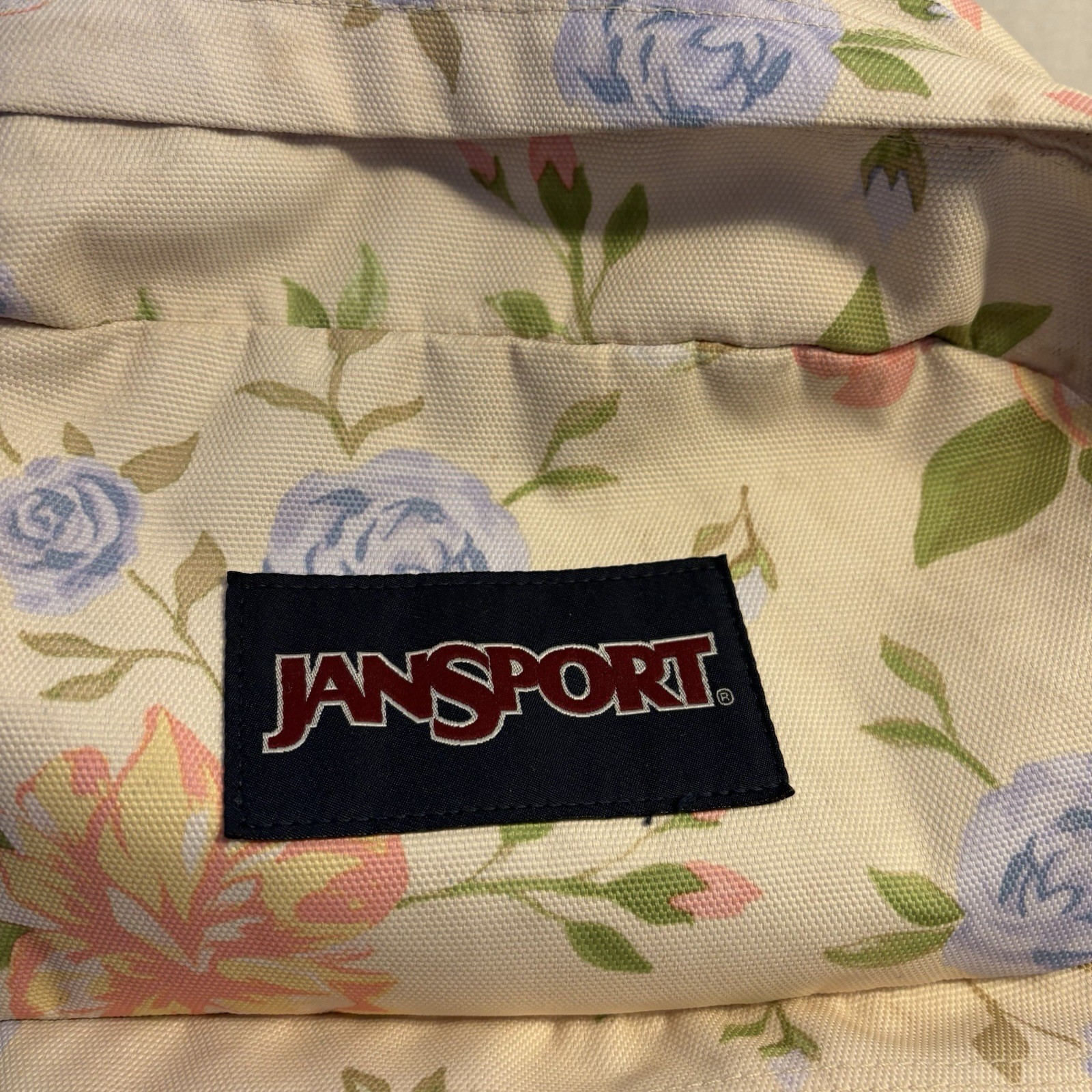 JanSport Right Pack Backpack - Durable Daypack wi… - image 2