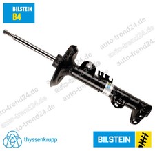 Bilstein B4 Gasdruckstoßdämpfer vorne links u.a.: BMW 3er E36, Bj. 1990-1993