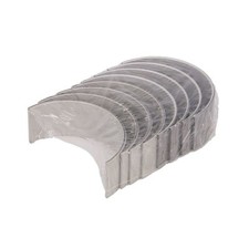 Pleuellager ENGITECH ENT074018 STD [A]