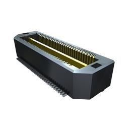 1Pcs QTH-150-05-F-D-A