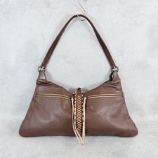Jamin Puech Satchel Bags & Handbags for Women for sale | eBay