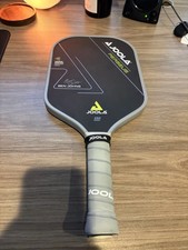 JOOLA Ben Johns Perseus 14mm Carbon Fiber Pickleball Paddle