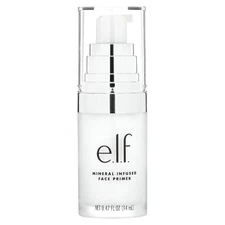 Elf mineral face primer clear, 83401