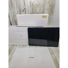 Samsung Galaxy Tab A9 SM-X210 WiFi 64GB 11 Inches - Black Sealed In Box New