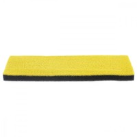 Luftfilter FüR Kawasaki Z 440 H Bj. 1982-1983