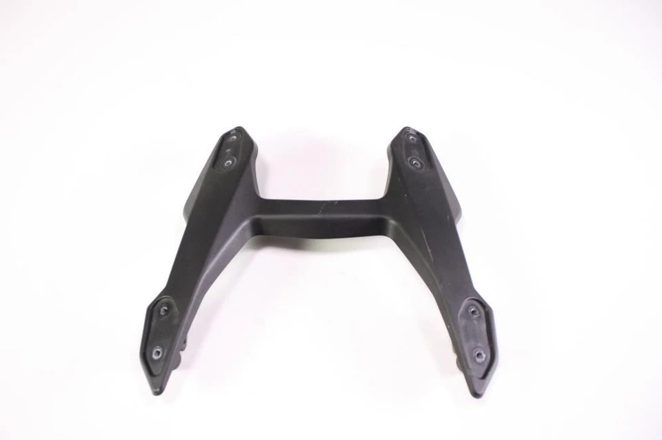 Cubierta inferior portaequipajes trasero BMW R1200RS 16 8545307 46 54 8 534 264 Foto 3 de 4