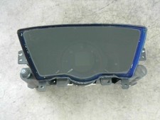Compteur Honda CIVIC