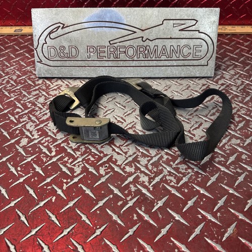 HAYABUSA GSXR HONDA YAMAHA KAWASAKI FORK LOWERING TIE DOWN STRAP DRAG RACING DND