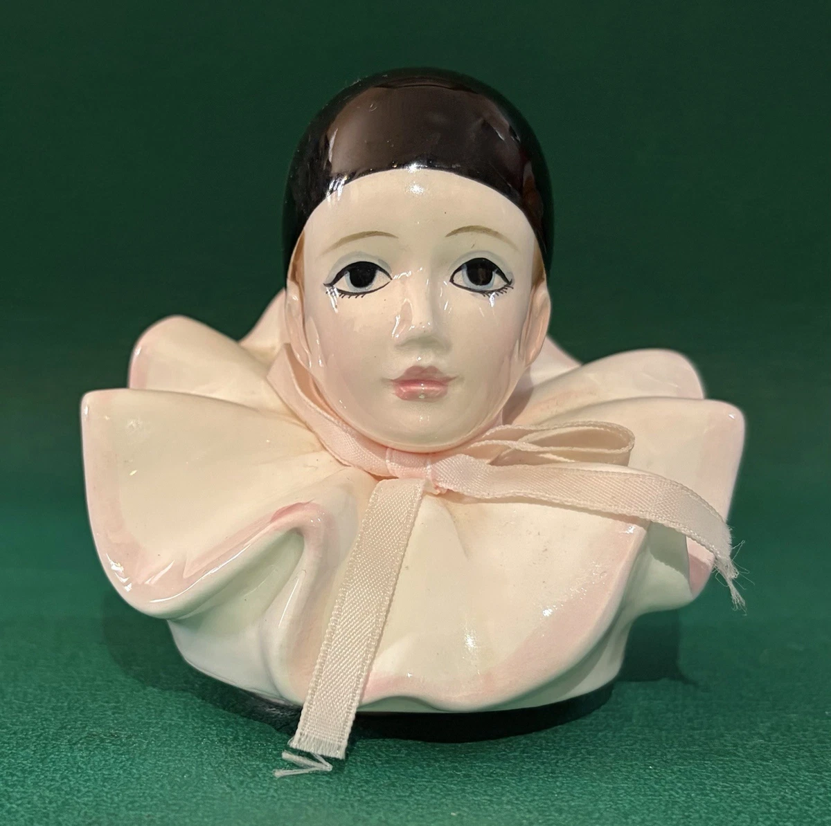 25+ Schmid Music Box Collectibles for sale | Updated Oct 2026
