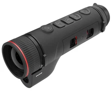 Thermal Monocular  K35-384 LRF, 400x300@12μm