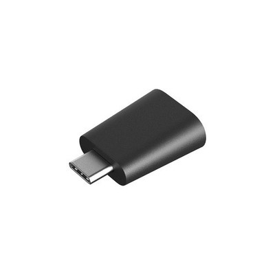 Tracker Dongle HTC VIVE 99HATU003-00 Single Band RF VR Headset Adapter - USB