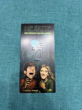 Die &Auml;rzte Ticket Konzert Frankfurt Samstag 15. Mai 2027 Innenraum Stehplatz