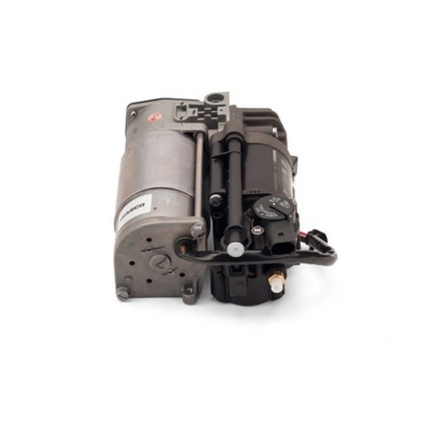 Kompressor Druckluftanlage Original Oes-Produkt Arnott P-2830 FüR Mercedes CLS-image
