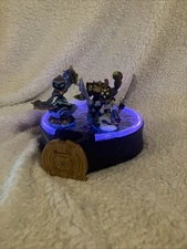 Skylanders: Swap Force 3 Pack  (Portal Not Included)  Check Description