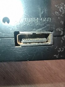 PS2 PlayStation 2 SCHP 39000 Champions: Return To Arms Bundle! With Controller