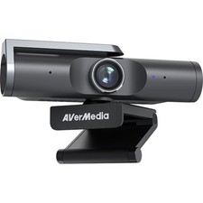 AverMedia - PW515 - AVerMedia PW515 Webcam - ...