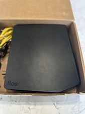 Verizon Fios Gateway Router G1100