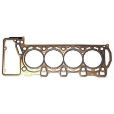 Dichtung Zylinderkopf f&uuml;r Mercedes AMG C190 C192 R190 X290 14 bis 26 Elring Teil