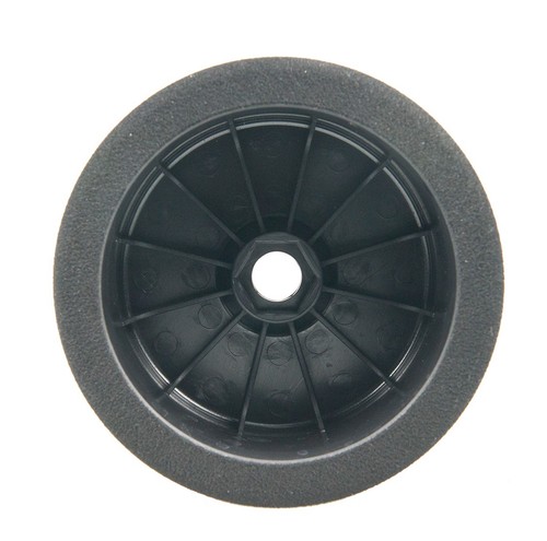 NEW BSR RACING TIRES GOLD COMPOUND BSRC8022-B 8TH SCALE FOAM - Picture 5 of 9