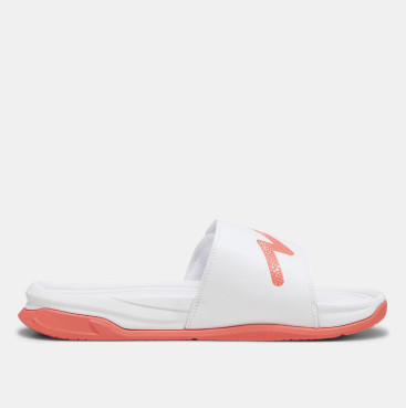 REDUCED | Puma Dream Nitro Slide Future Ultimate Mens  Slides (39127003)