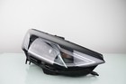 Phare droit AUDI A4 B9 FACELIFT FULL LED 8W0941012