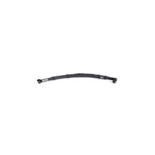 Landrum 21-146sp Parabolic Mono Leaf Springs Camaro 225 Landrum 21-146sp Parabolic Mono Leaf Springs Camaro 225