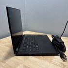 Foto 7 di 10