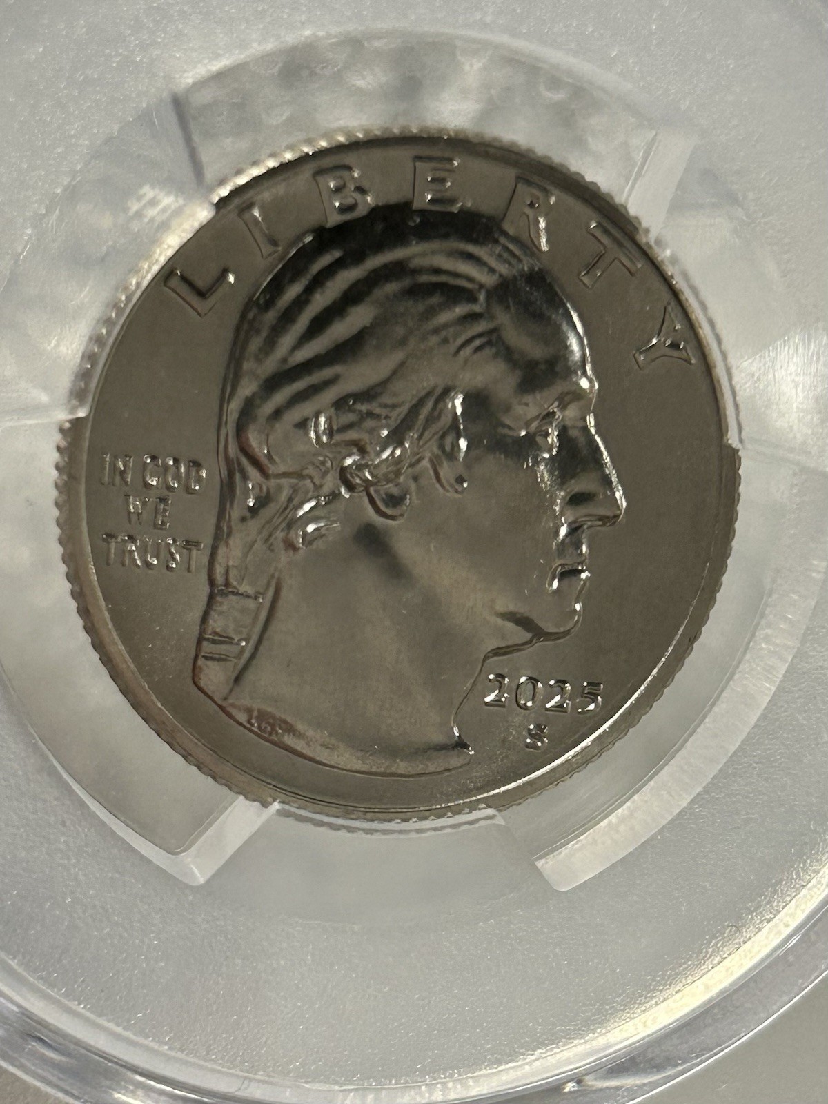 Picture 4 of 4
