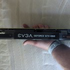 Picture 2 of 4