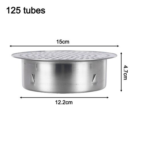 vidange-de-sol-en-acier-inoxydable-pour-toit-et-balcon-pour-un-d-bit-d