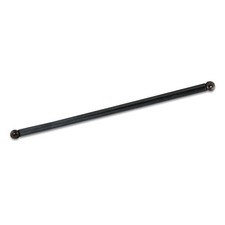 Proform 66882C Engine Pushrod Set - 7.400 Sto...