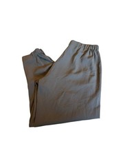 BABATON Dexter Pull On Jogger Pants