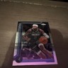 Topps 2025-26 Chrome Jaden McDaniels Minnesota Timberwolves Basketball Card #176