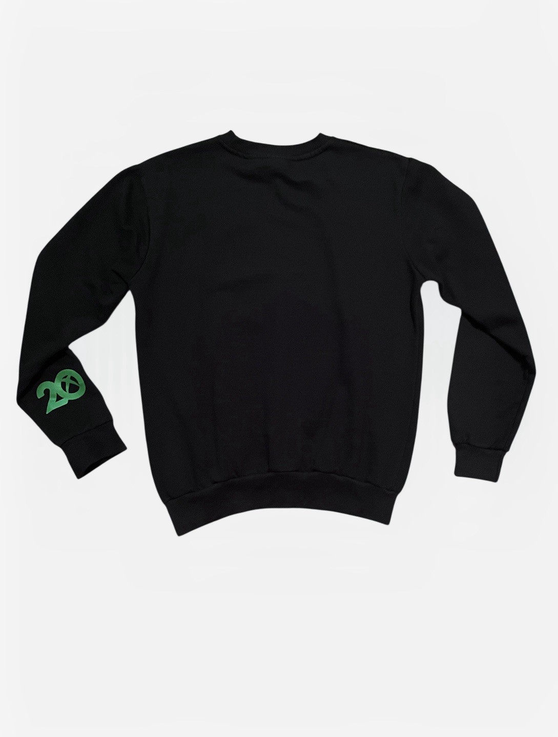 Xbox controller evolution vintage style black gam… - image 6