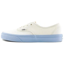 Vans Authentic 'Beige Blue' VN0009PVEAK