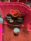 LOL Surprise OMG Glamper Fashion Camper Doll Playset (576730) — photo 2