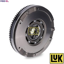 FLYWHEEL 415 0476 10 FOR TOYOTA 1ND-TV 1.4L 4cyl URBAN CRUISER