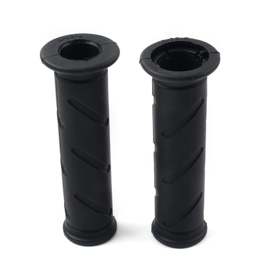 Asas Cubierta Manillar Ducati Monster 695 2007-2008 1200 S 2009-2015 Foto 2 de 4