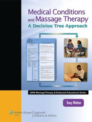 Medical Conditions and Massage Therapy: A Decision Tree Approach (LWW Mas - GOOD