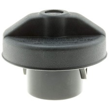 STANT MGC804 Fuel Cap,Locking,1-9/16 in. Dia. 35PA69