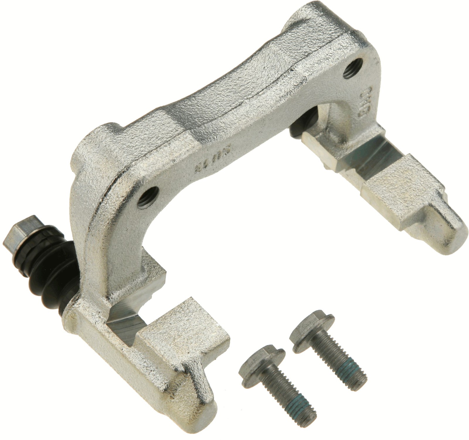 Fits TRW BDA1065 CARRIER, BRAKE CALIPER  ⭐UK Stock⭐