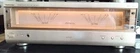 Used Technics SE-A1010 Stereo Power Amplifier