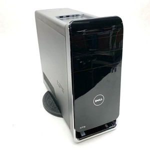 Dell XPS 8900 Desktop | eBay