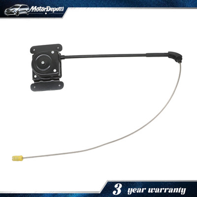 Upper Spare Tire Carrier Bracket For 2019-2024 Ford Transit CK4Z-1K353-F