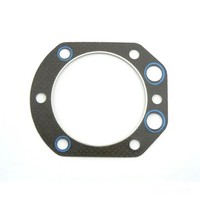 Zylinderkopf Dichtung FüR BMW R 100 /7 Bj. 1976-1978