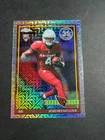 2026 Topps Flagship CARDINALS Jeremiah Love Rookie Mojo Refractor RC