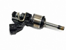 Carburateur Nissan QASHQAI