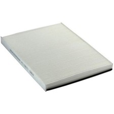 Filtre d'habitacle Nissan TERRANO