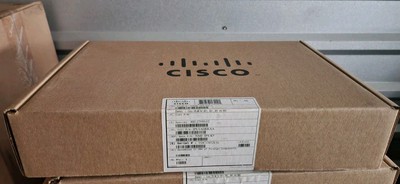 Cisco NME-IPS-K9 IPS Network Module